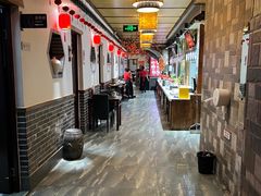 -磁州卤面·地标邯郸菜(97年创始店)
