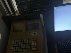 -谜盒子奇幻密室(南屏店)