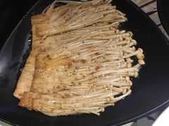 -眼镜哥浦江夜宵大本营