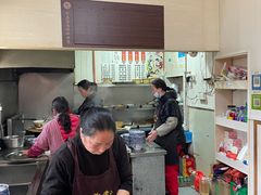 -状元楼(东大街店)