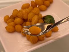 -利苑酒家(宜安广场店)