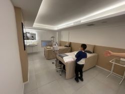 -美奈サロン美甲美睫皮肤管理