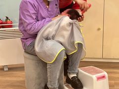 -福田家月子中心 产后 月嫂(市立母子医院店)