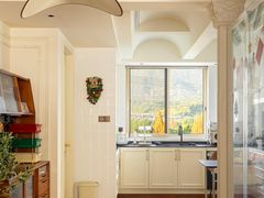 -住范儿家装·整体家装·装修设计