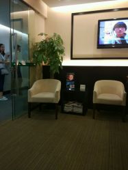 -史云逊养发中心