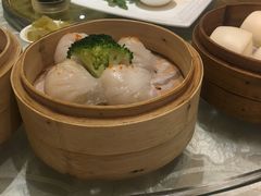 -海联潮港城