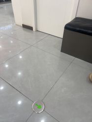 -爱秀造型 T-G