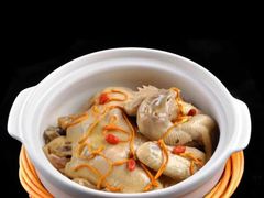 -珍藏湘约(科技园店)