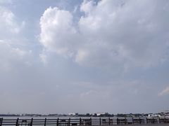 -鹅湖玫瑰文化园