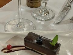 -摩根扒房(桐梓林店)