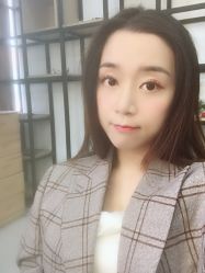 -鱼映像摄影·珍藏级影像品牌