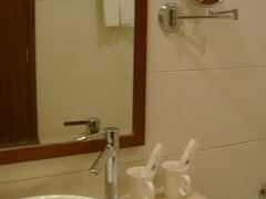 DSC01664-苏州西交利物浦大学国际会议中心