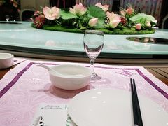 -陶然居·重庆菜(鱼洞老街店)