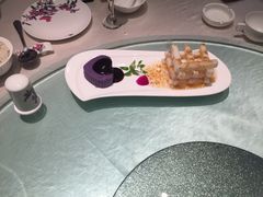 -百富源·海鲜辽菜(浑河堡店)