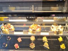 -北京朝阳悠唐皇冠假日酒店