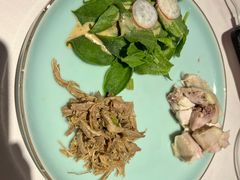 -蟹榭(静安寺晶品商场店)