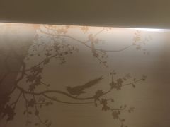 -华夏良子·足道SPA艾灸(翠微店)