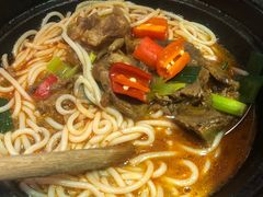 -望湘园·洞庭渔宴(永旺店)