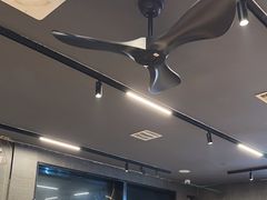 -重庆鸡公煲·青锅花椒鱼(牡丹江路店)