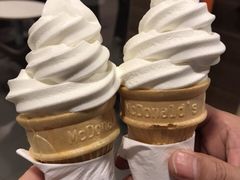 -麦当劳(新新大道岗丰店)
