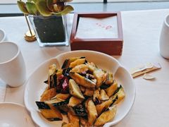 -大鸭梨烤鸭(金色漫香店)