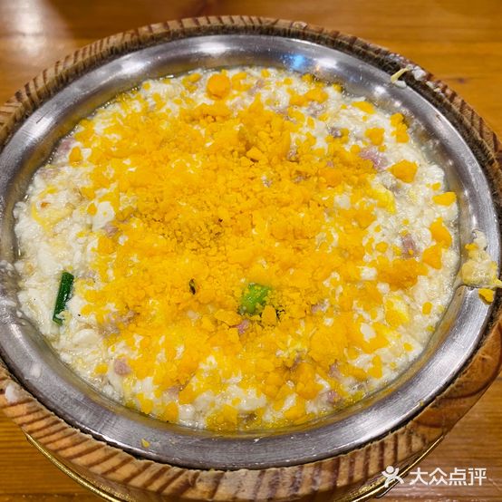 醉爱小四川水煮鱼(江南水乡店)