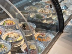 -老蒲鲜·地标·非遗美食(涵江店)