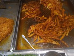 -周小亮丁家坡洋芋(全国总店)