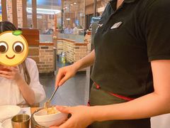 -青鹤谷(苏州店)