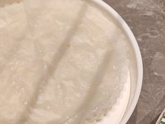 -宫燕府·京菜·烤鸭·淮扬菜(王府中心店)