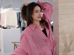 -荔秀服饰文化街区