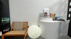 -DELAVAY黛乐薇抗衰中心
