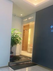-苑苑vbeauty科技美容SPA