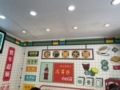 -芝麻糊世家(西华店)