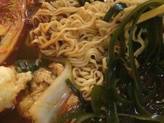 -广福记冒菜(新光店)