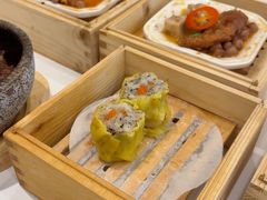 -阿一鲍鱼·20年匠心传承(天河北旗舰店)