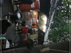 -三哥田螺(北书院街店)