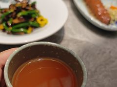 -会宾园·云山宴中餐