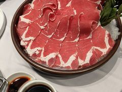 -红鼎豆捞·非遗鲍皇汤火锅(宝丰路店)