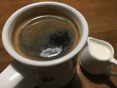 -雕刻时光咖啡馆(交大店)