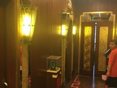 -卫鼎轩·曹公馆(鼓楼店)