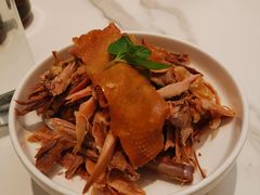 -有锞私房菜(良乡大学城店)