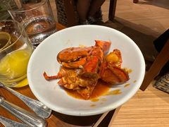 -mezza9 Macau(澳门君悦酒店)