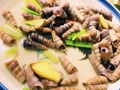 -九龙奇迹海鲜大排档(万象城店)