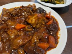 -来顺成饭庄