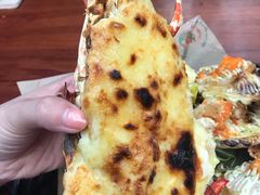 -悉尼鱼市场