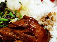 -辣肉面大王(天平路店)