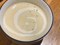 -森Some Fusion(荔湾店)