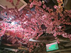 -城墙拐拐火锅(三峡广场黑金冠店)