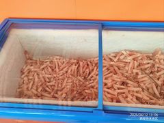 -辣动时代自助小火锅(大庆路店)